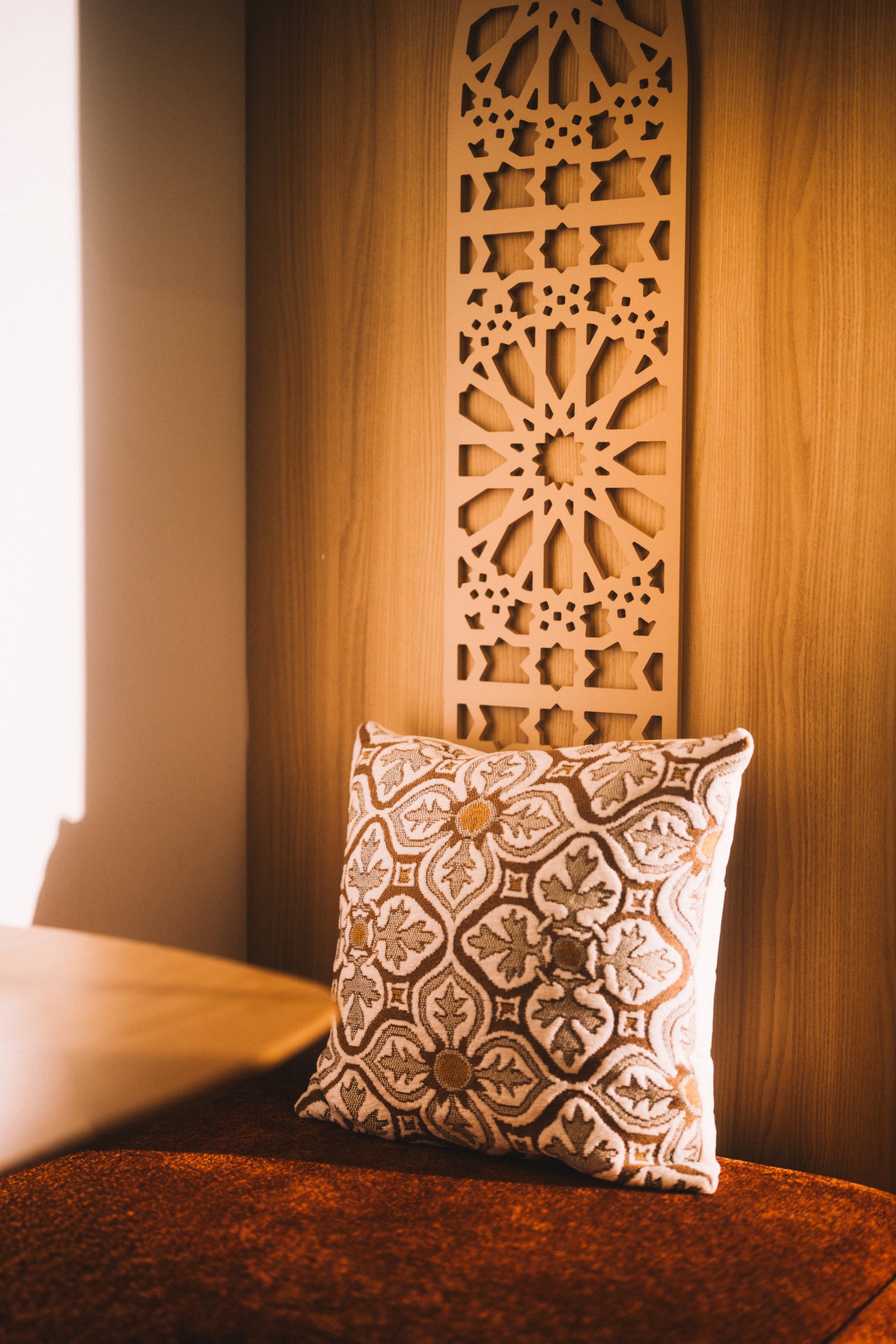 Living Room Series